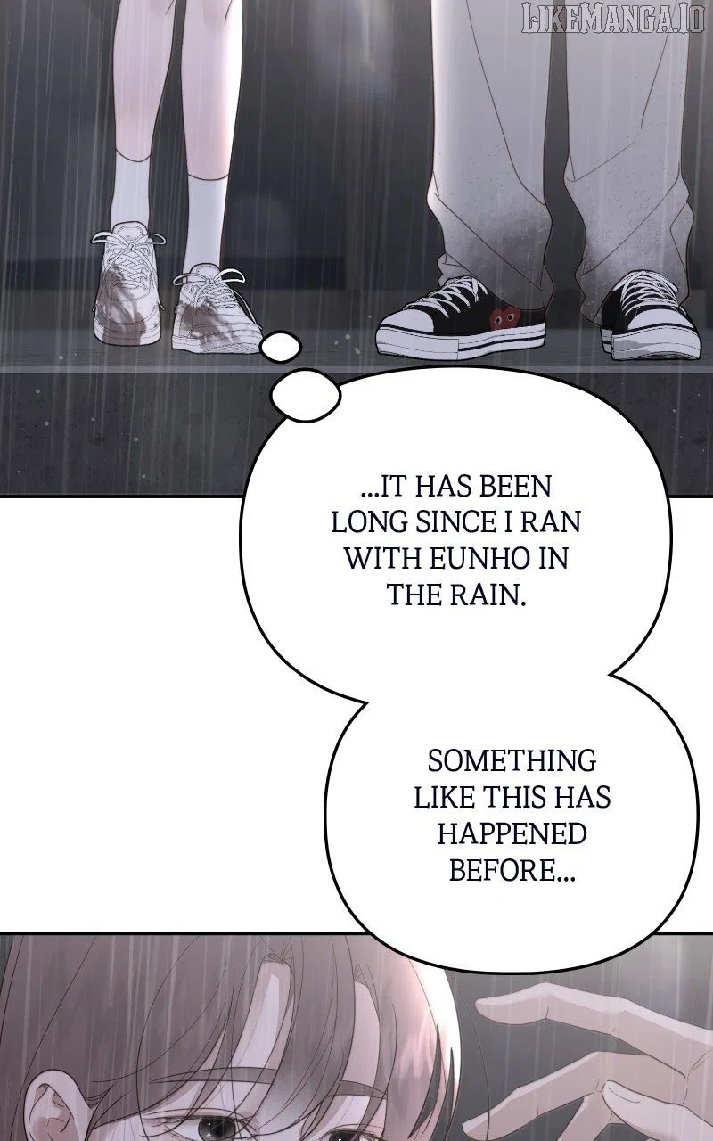 You Just Made My Day Chapter 38 – Page 53