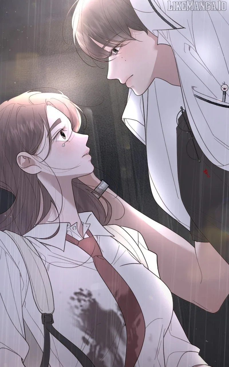 You Just Made My Day Chapter 38 – Page 55