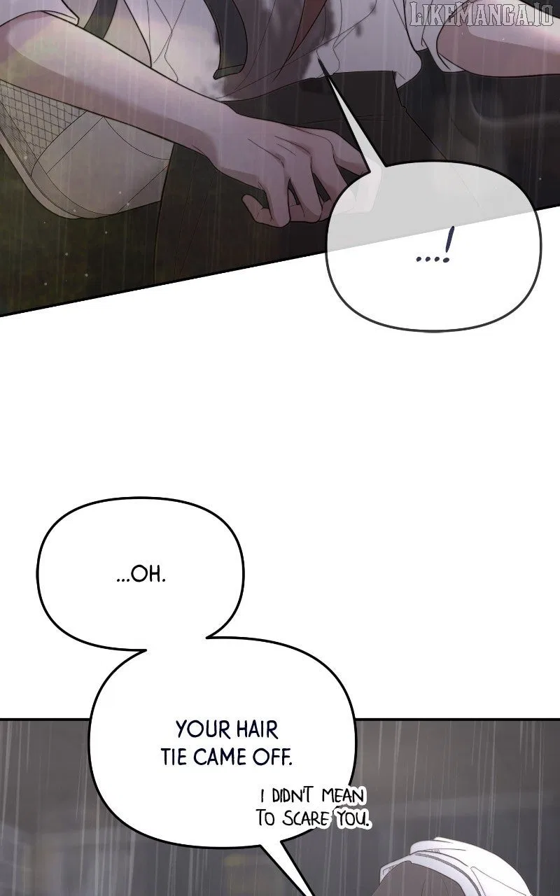 You Just Made My Day Chapter 38 – Page 56