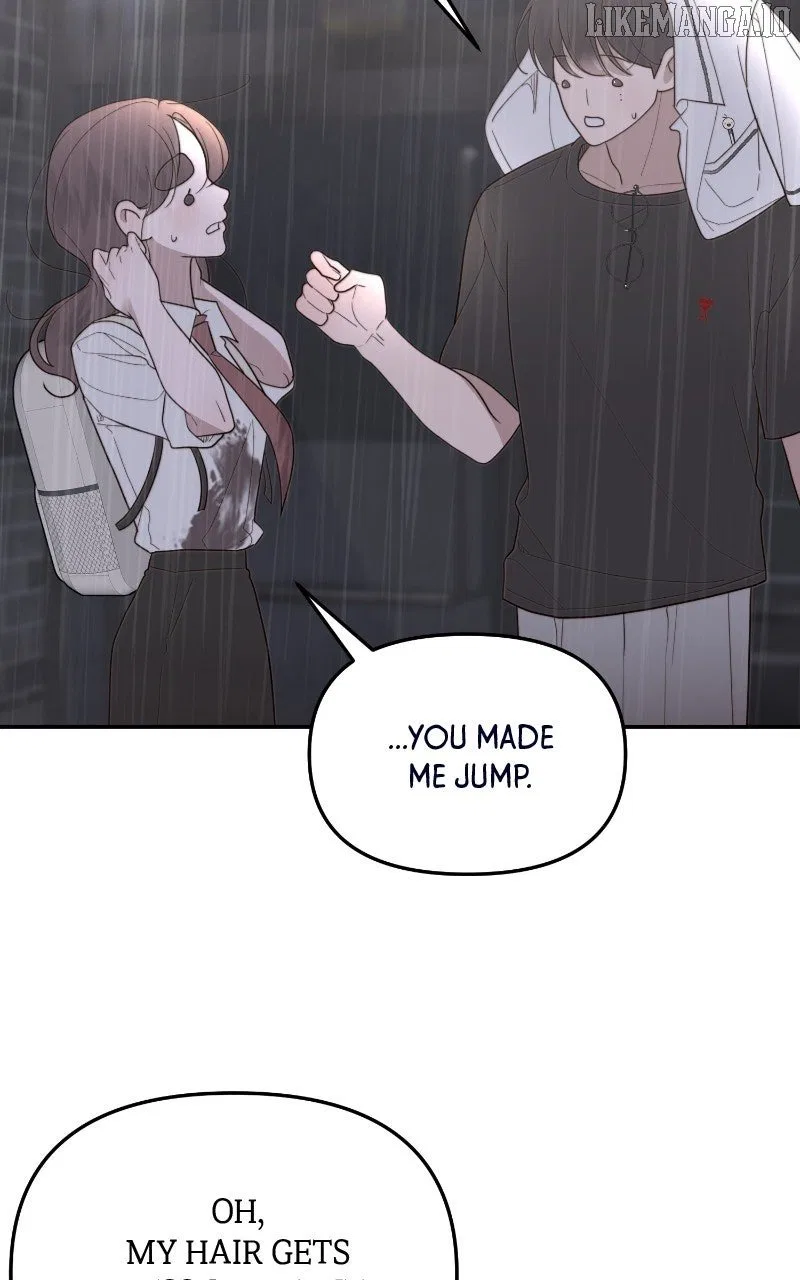 You Just Made My Day Chapter 38 – Page 57