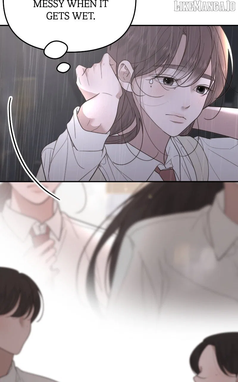 You Just Made My Day Chapter 38 – Page 58