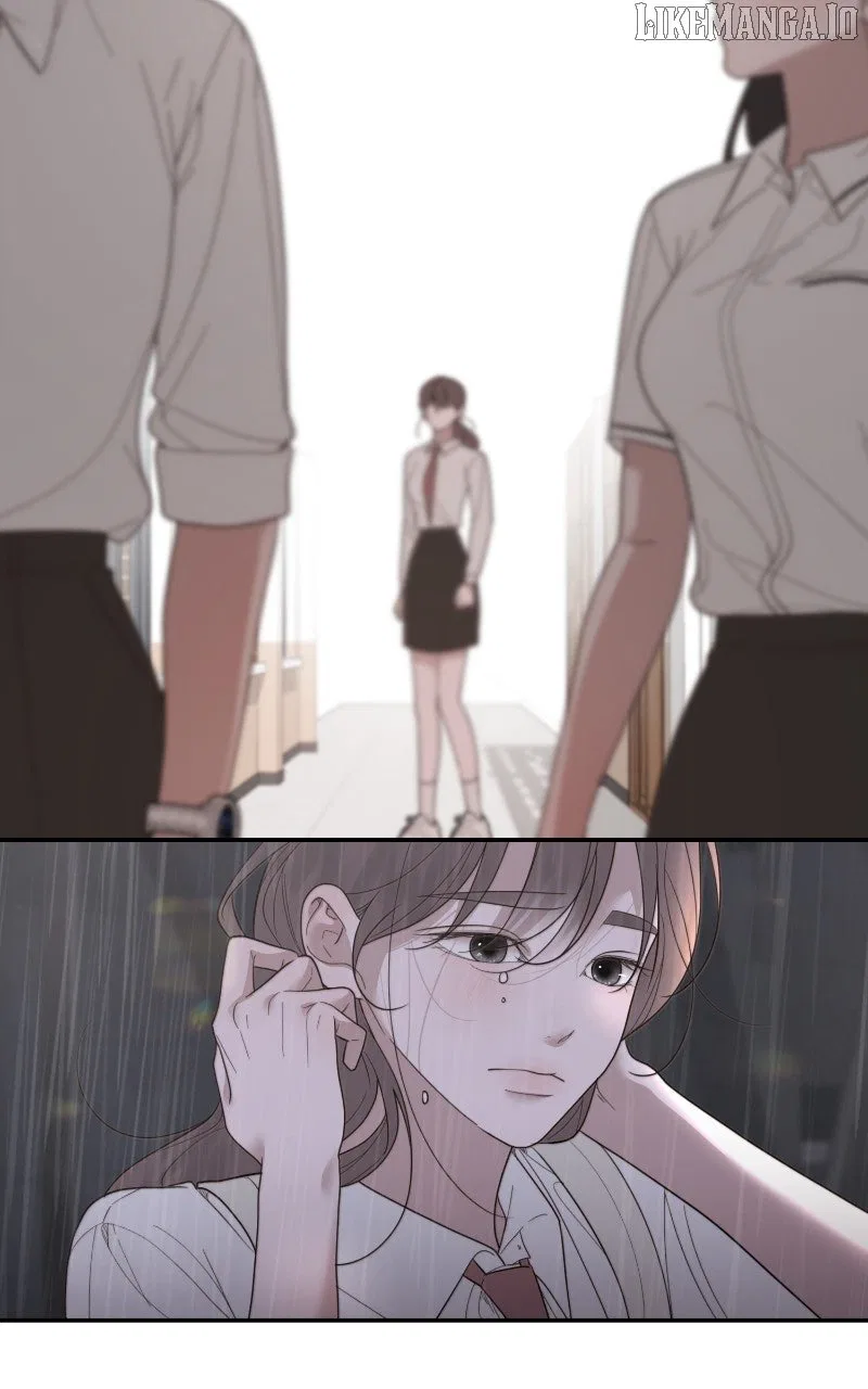 You Just Made My Day Chapter 38 – Page 59