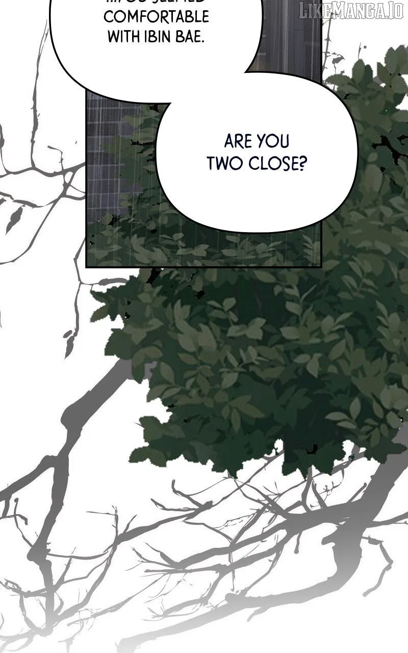 You Just Made My Day Chapter 38 – Page 61