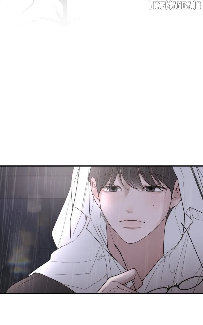 You Just Made My Day Chapter 38 – Page 62