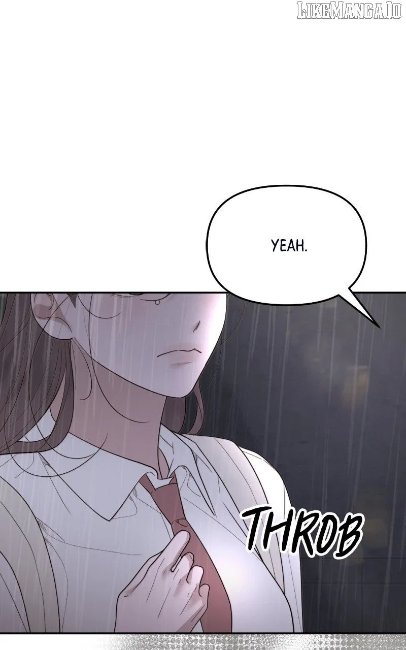 You Just Made My Day Chapter 38 – Page 63
