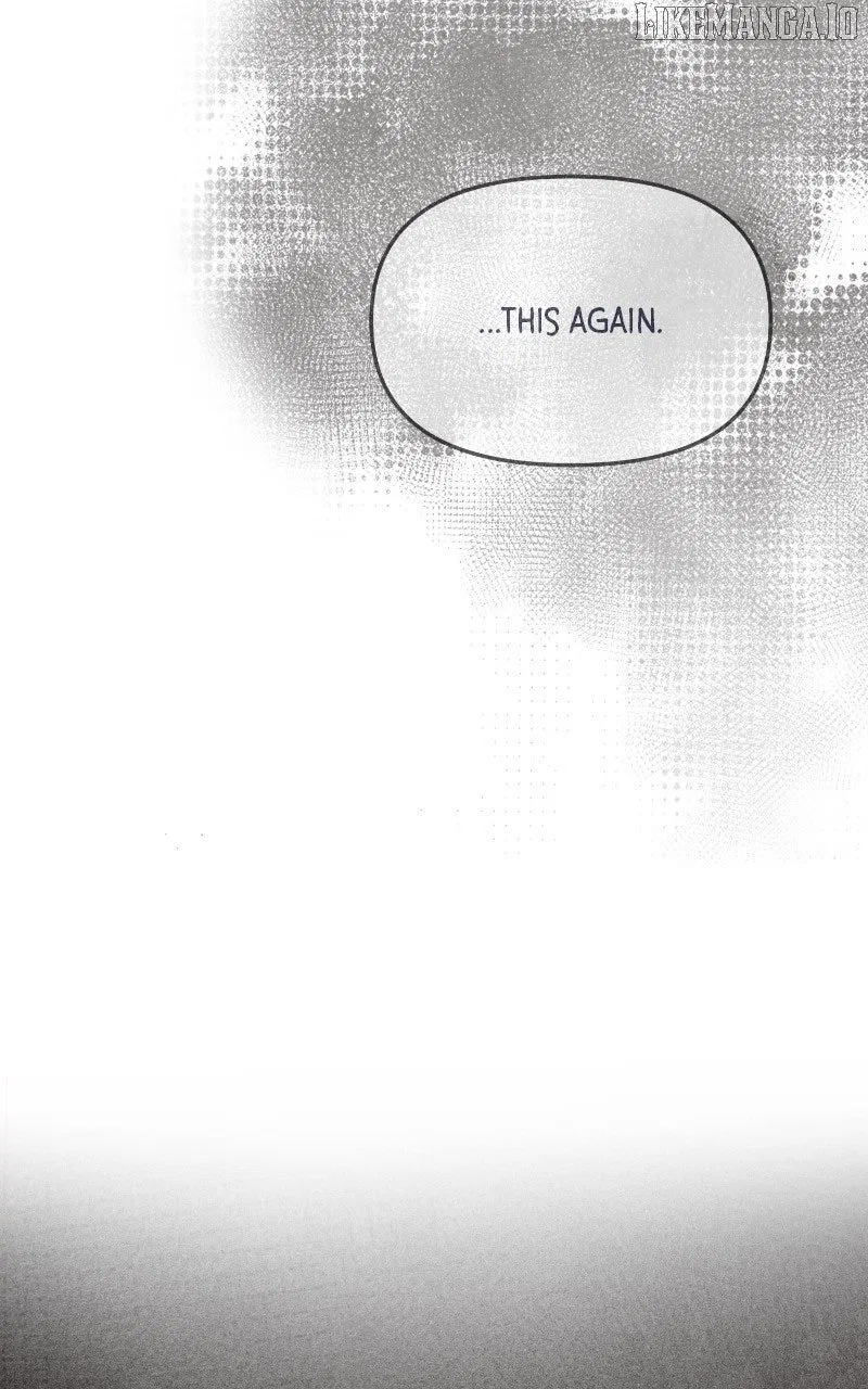 You Just Made My Day Chapter 38 – Page 64