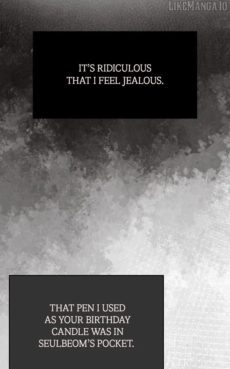 You Just Made My Day Chapter 38 – Page 65