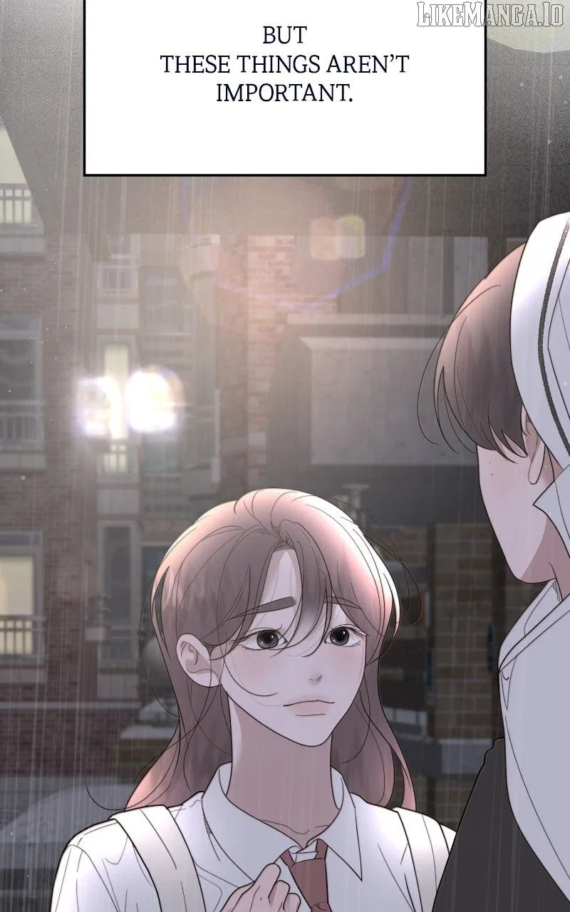 You Just Made My Day Chapter 38 – Page 67