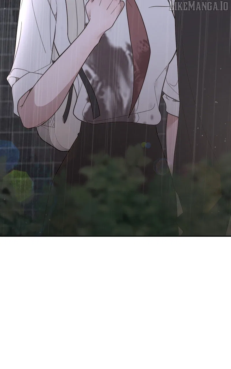 You Just Made My Day Chapter 38 – Page 68