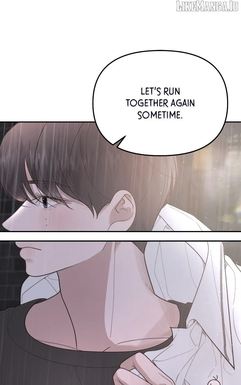 You Just Made My Day Chapter 38 – Page 69