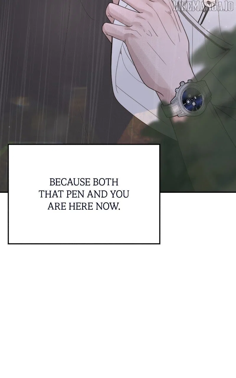 You Just Made My Day Chapter 38 – Page 70