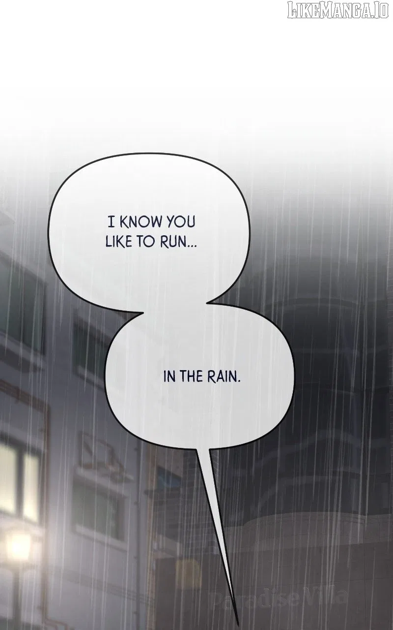 You Just Made My Day Chapter 38 – Page 71