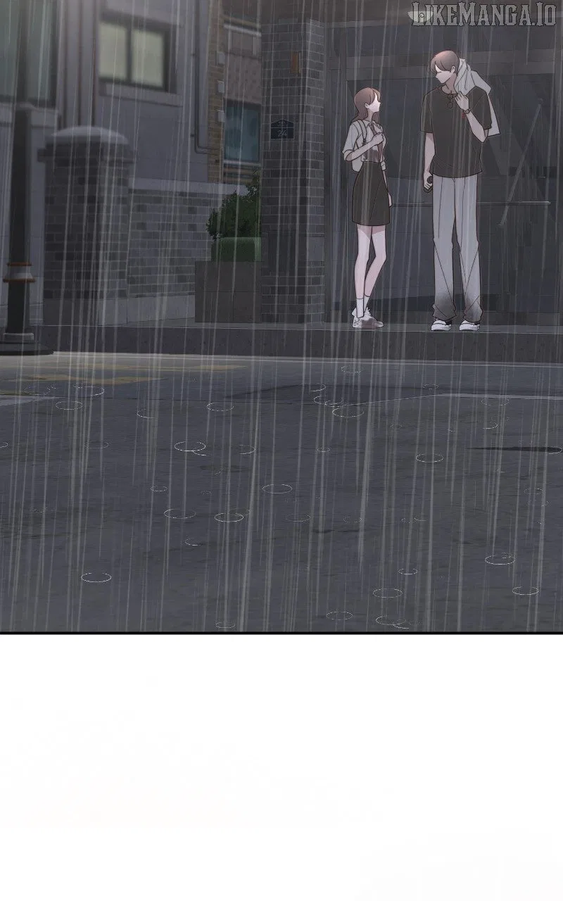 You Just Made My Day Chapter 38 – Page 72