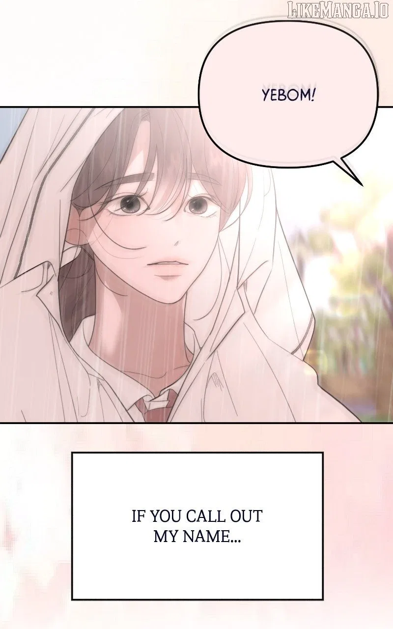 You Just Made My Day Chapter 38 – Page 76