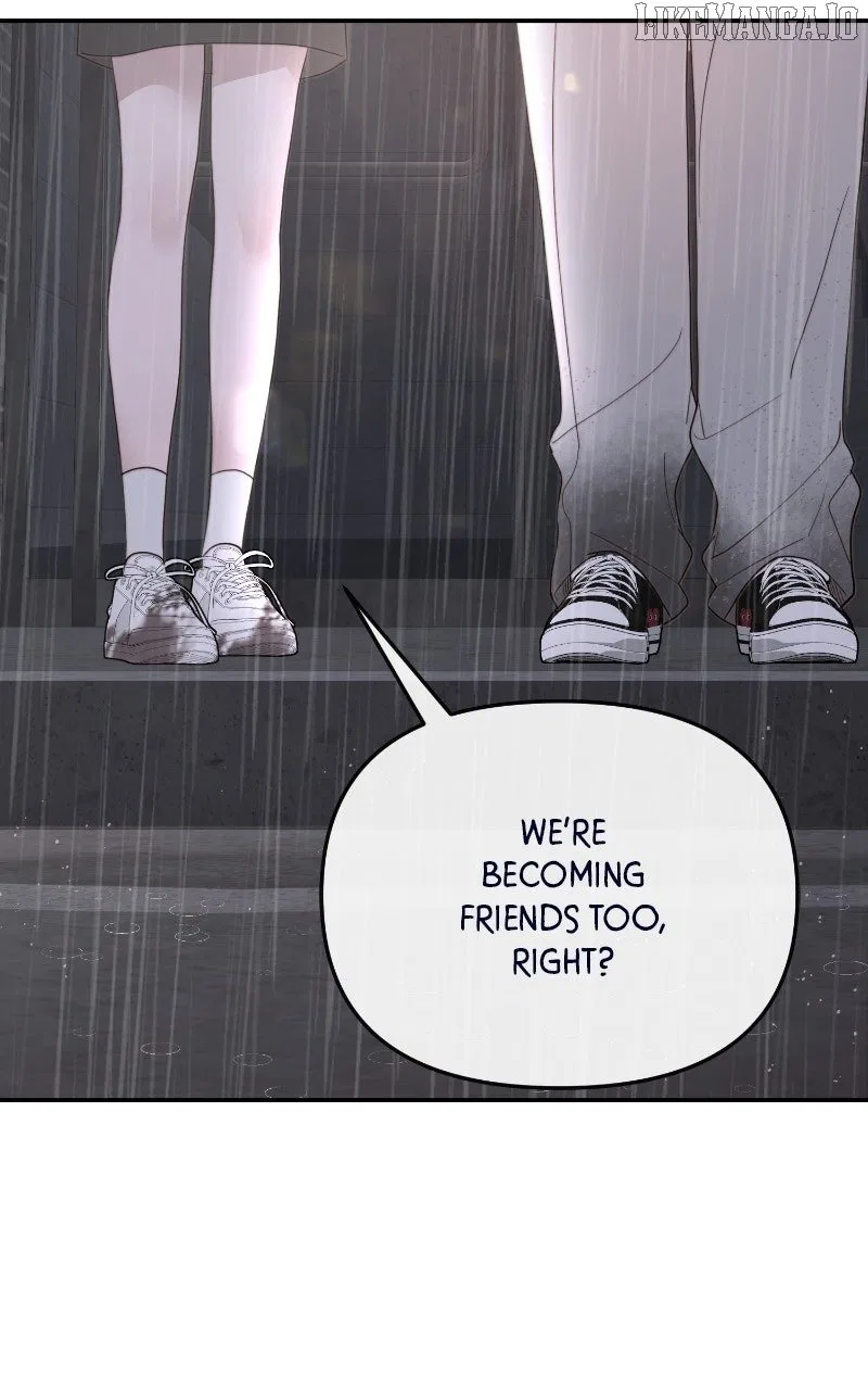 You Just Made My Day Chapter 38 – Page 79
