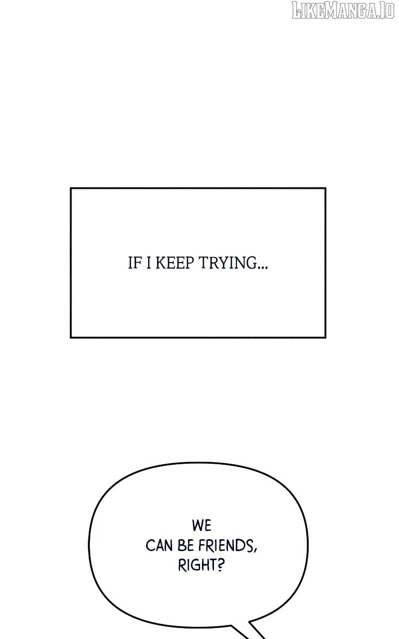 You Just Made My Day Chapter 38 – Page 80