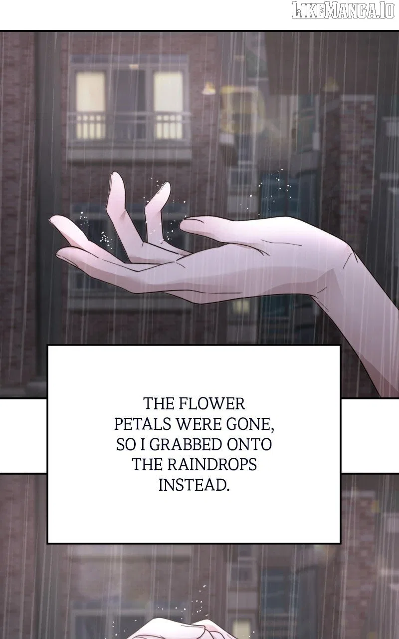 You Just Made My Day Chapter 38 – Page 82