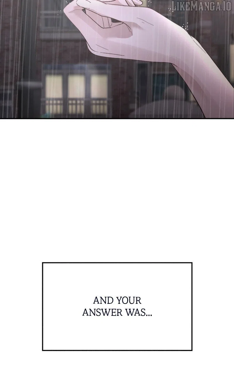 You Just Made My Day Chapter 38 – Page 83