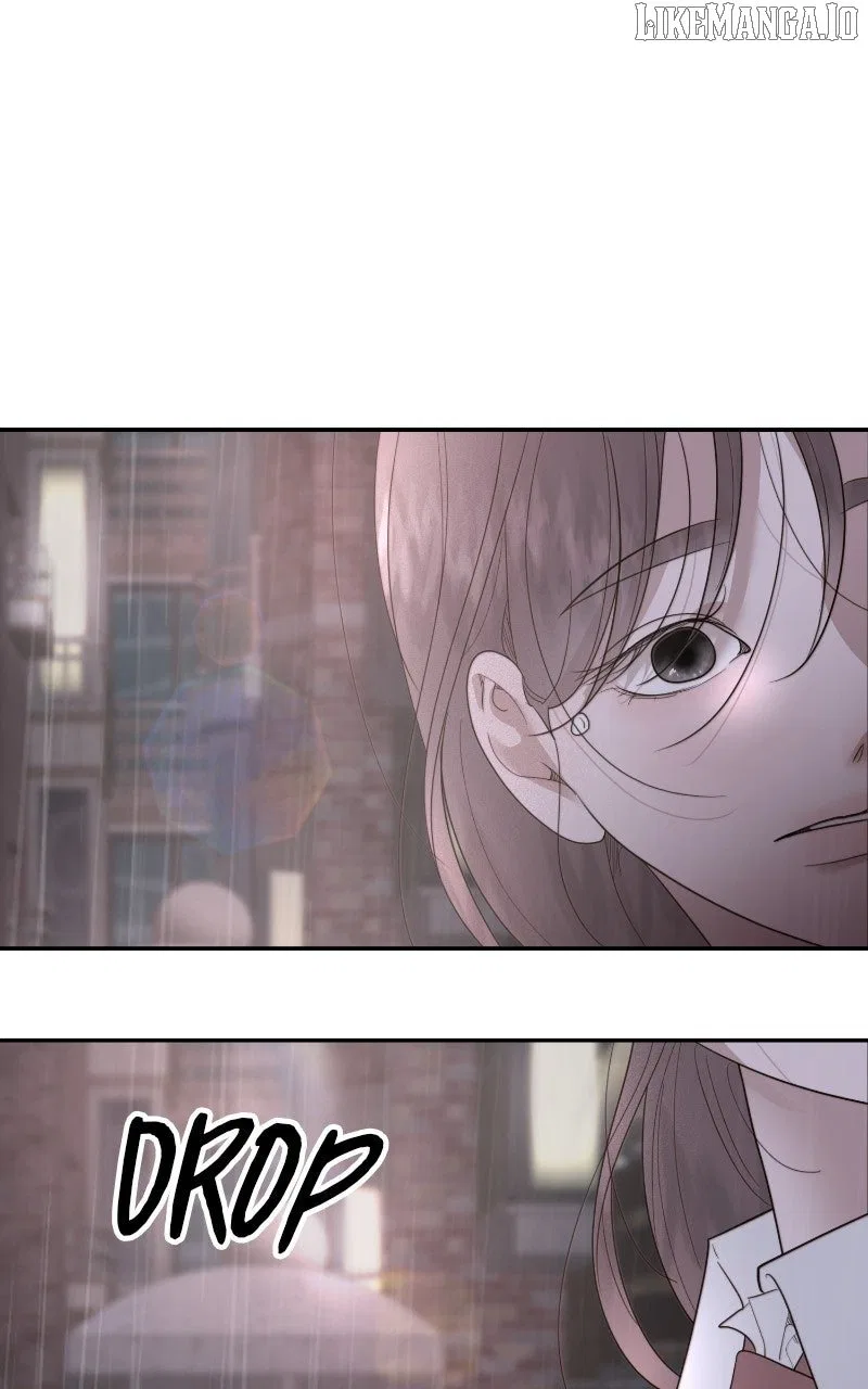You Just Made My Day Chapter 38 – Page 84