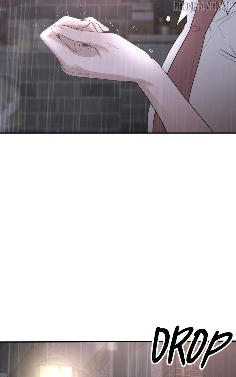 You Just Made My Day Chapter 38 – Page 85