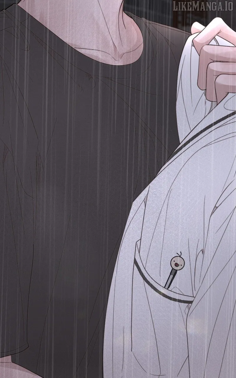 You Just Made My Day Chapter 38 – Page 87