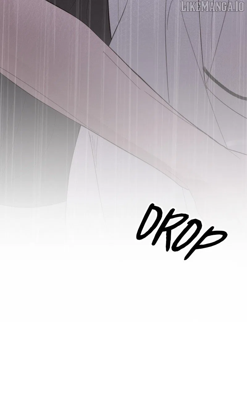 You Just Made My Day Chapter 38 – Page 88