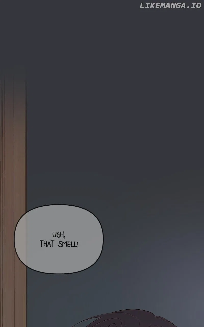 You Just Made My Day Chapter 37 – Page 1