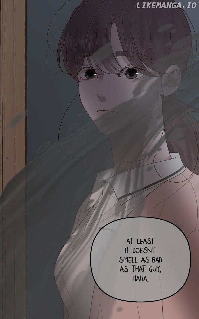 You Just Made My Day Chapter 37 – Page 2