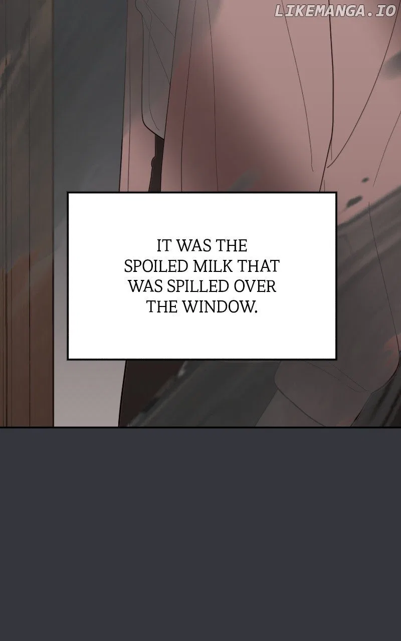 You Just Made My Day Chapter 37 – Page 3