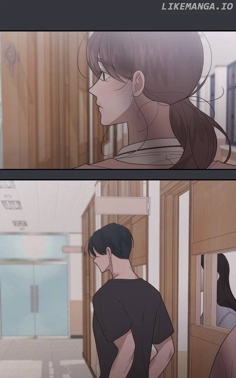 You Just Made My Day Chapter 37 – Page 4