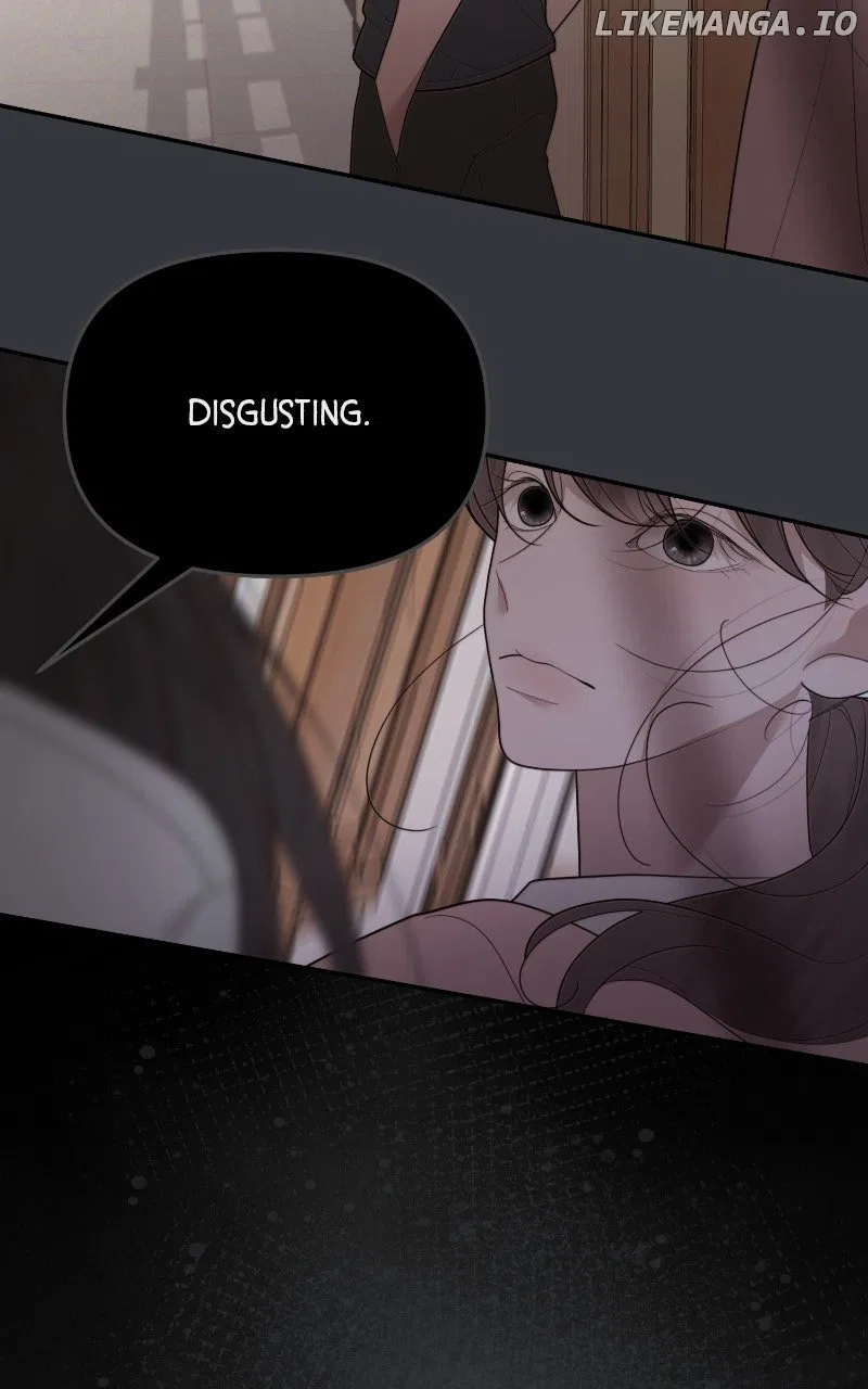 You Just Made My Day Chapter 37 – Page 5