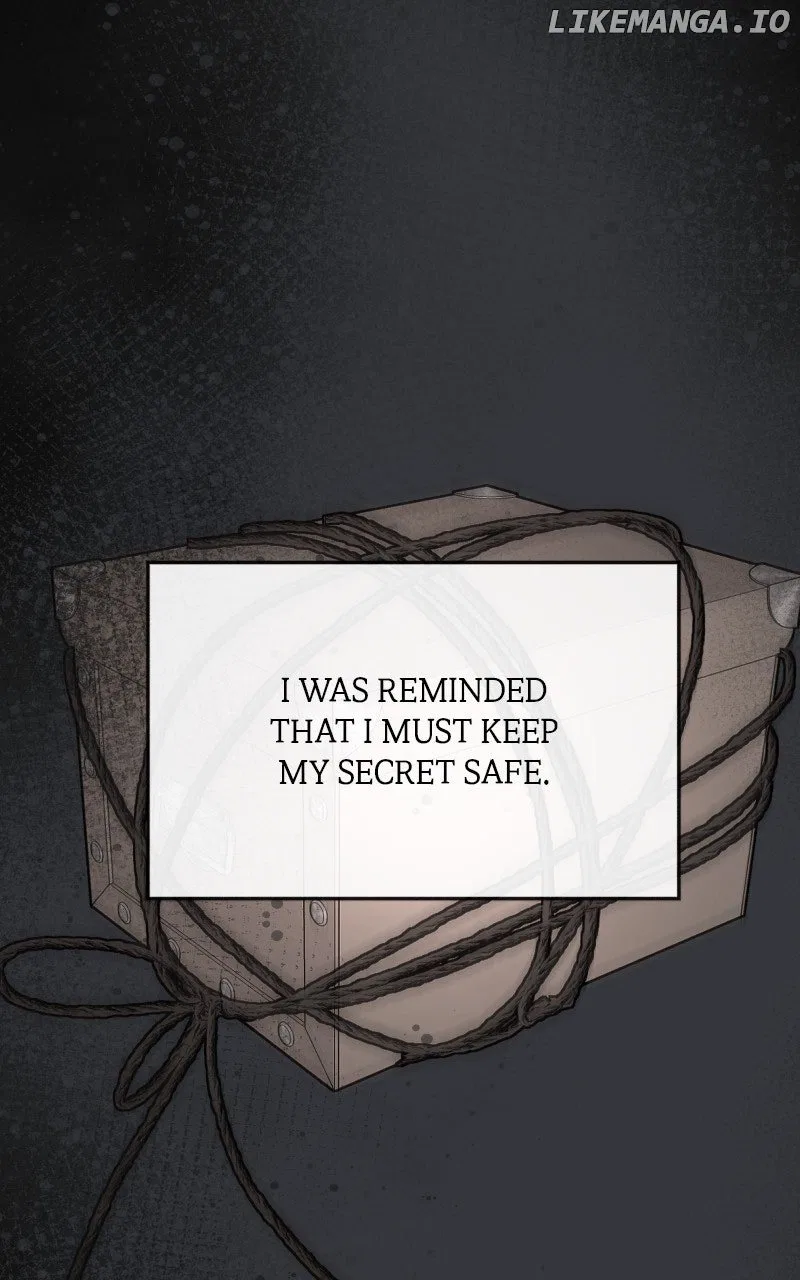 You Just Made My Day Chapter 37 – Page 6