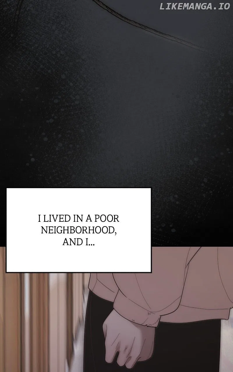 You Just Made My Day Chapter 37 – Page 7