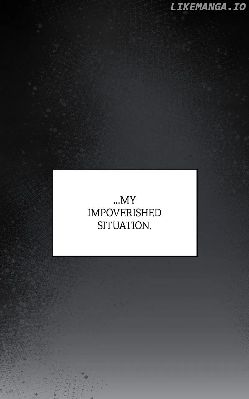 You Just Made My Day Chapter 37 – Page 9