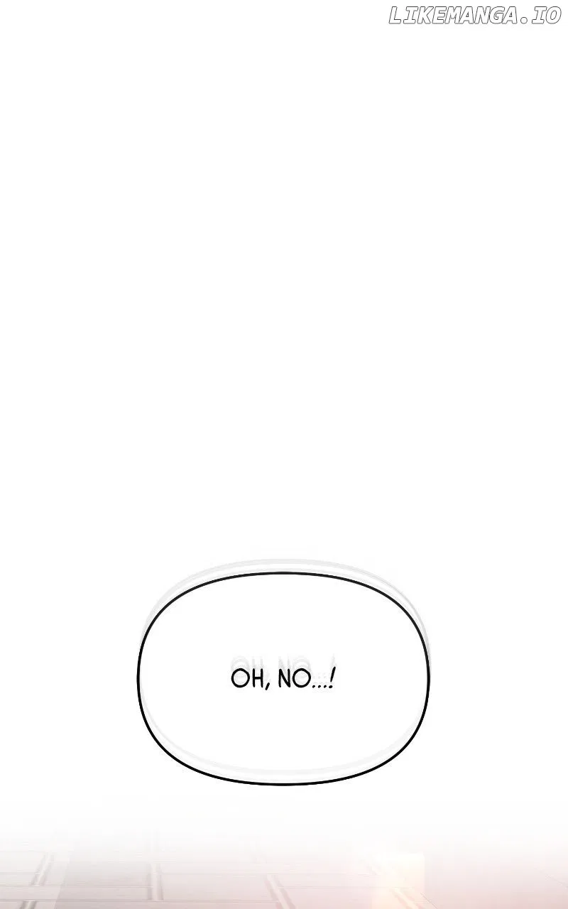 You Just Made My Day Chapter 37 – Page 12