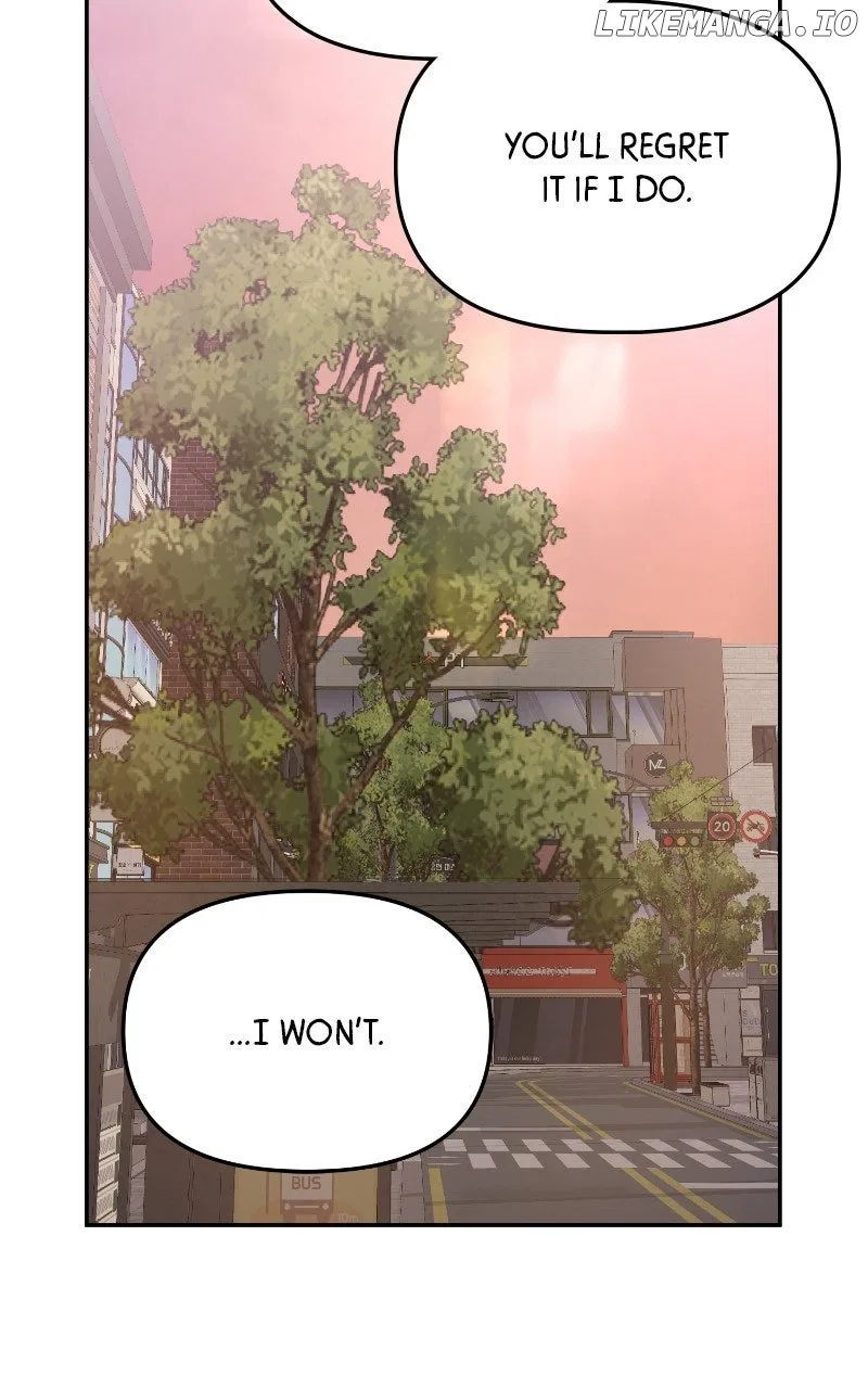You Just Made My Day Chapter 37 – Page 22