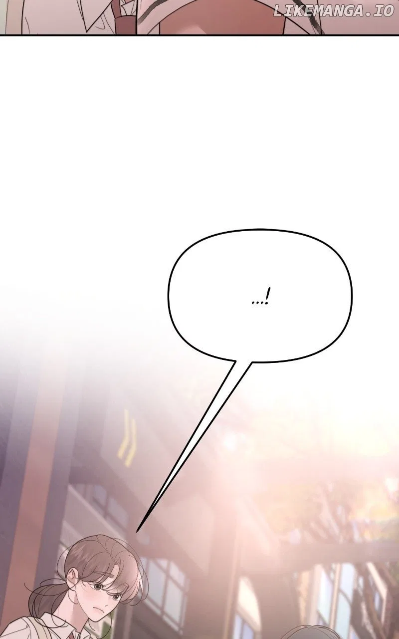 You Just Made My Day Chapter 37 – Page 25