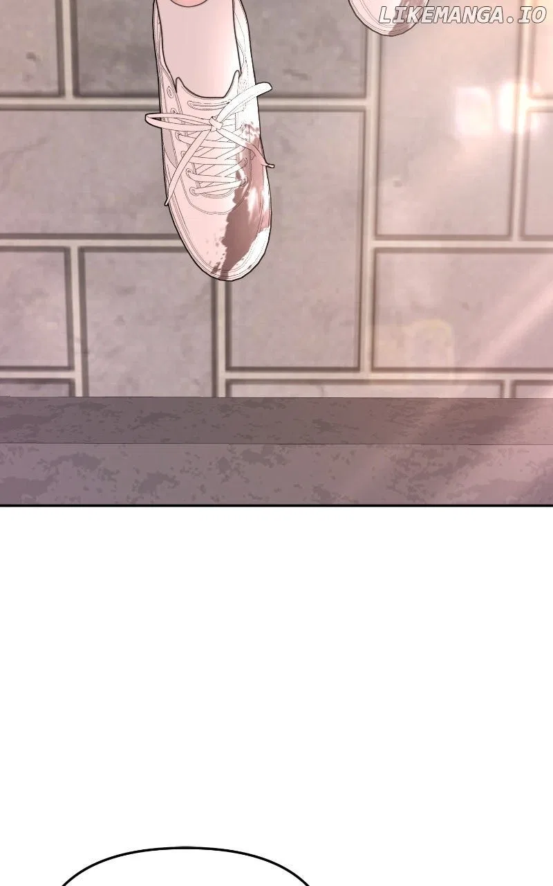 You Just Made My Day Chapter 37 – Page 32