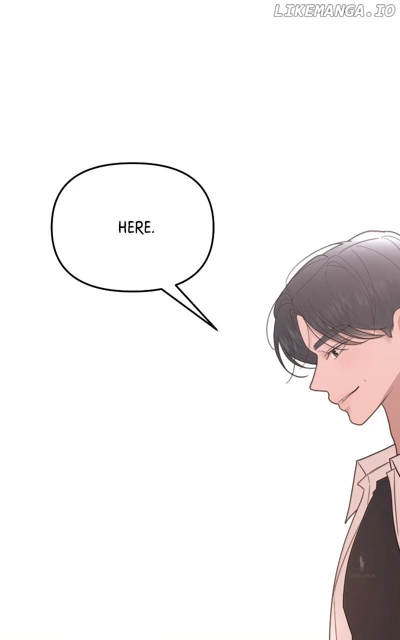 You Just Made My Day Chapter 37 – Page 34
