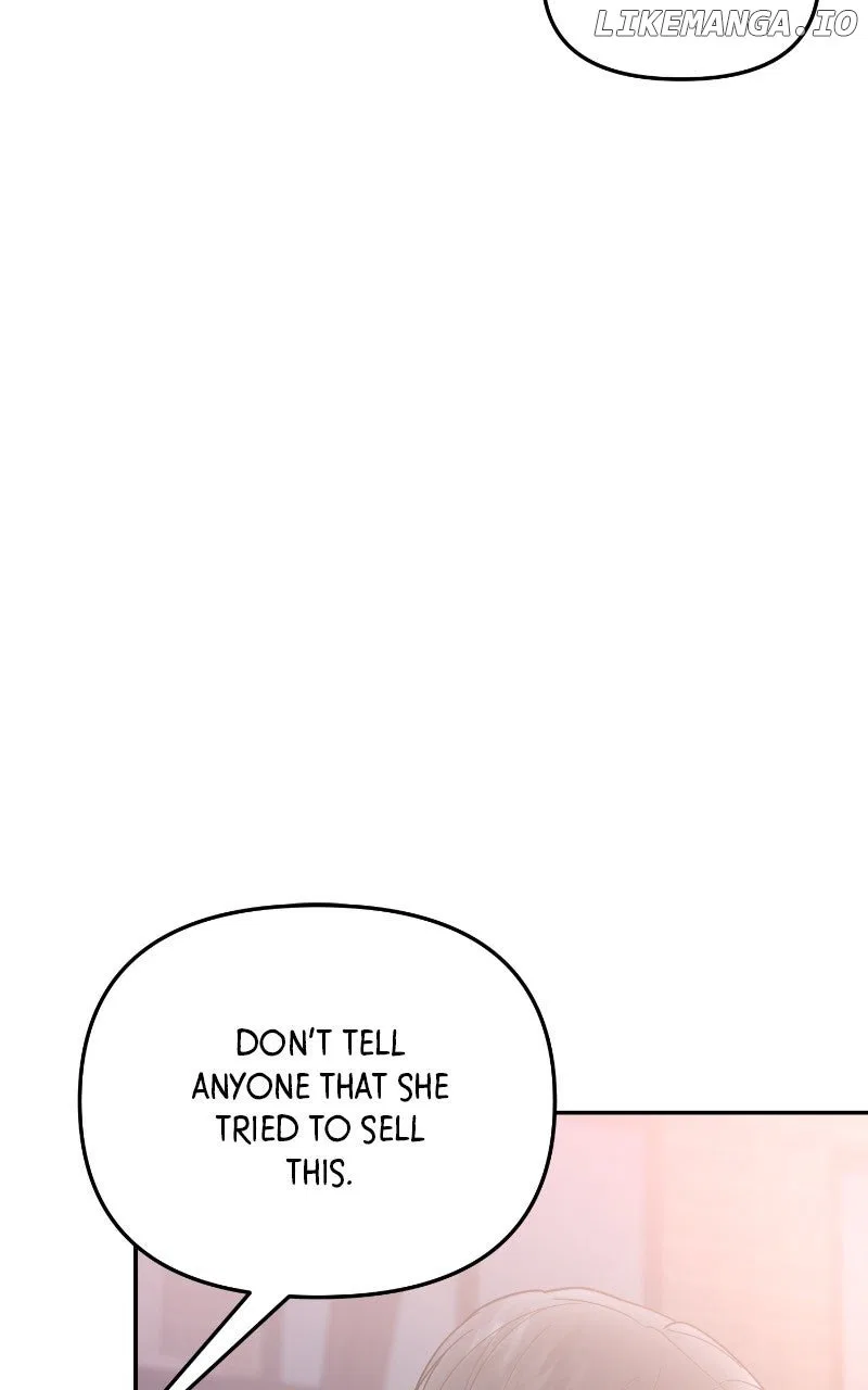 You Just Made My Day Chapter 37 – Page 40