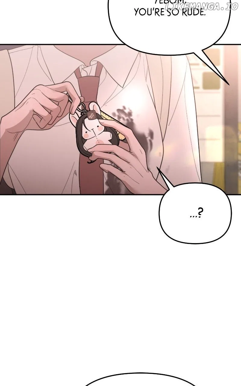 You Just Made My Day Chapter 37 – Page 42