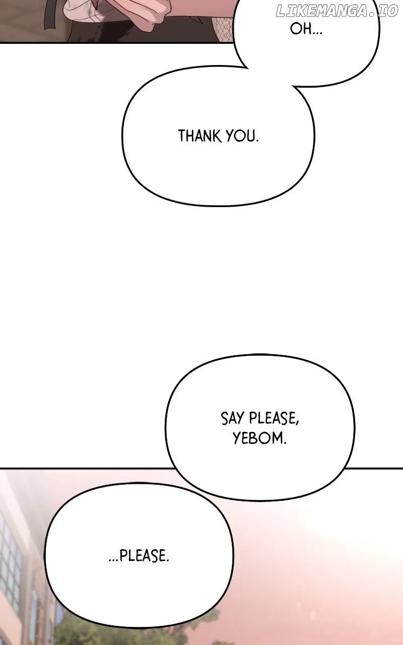 You Just Made My Day Chapter 37 – Page 44