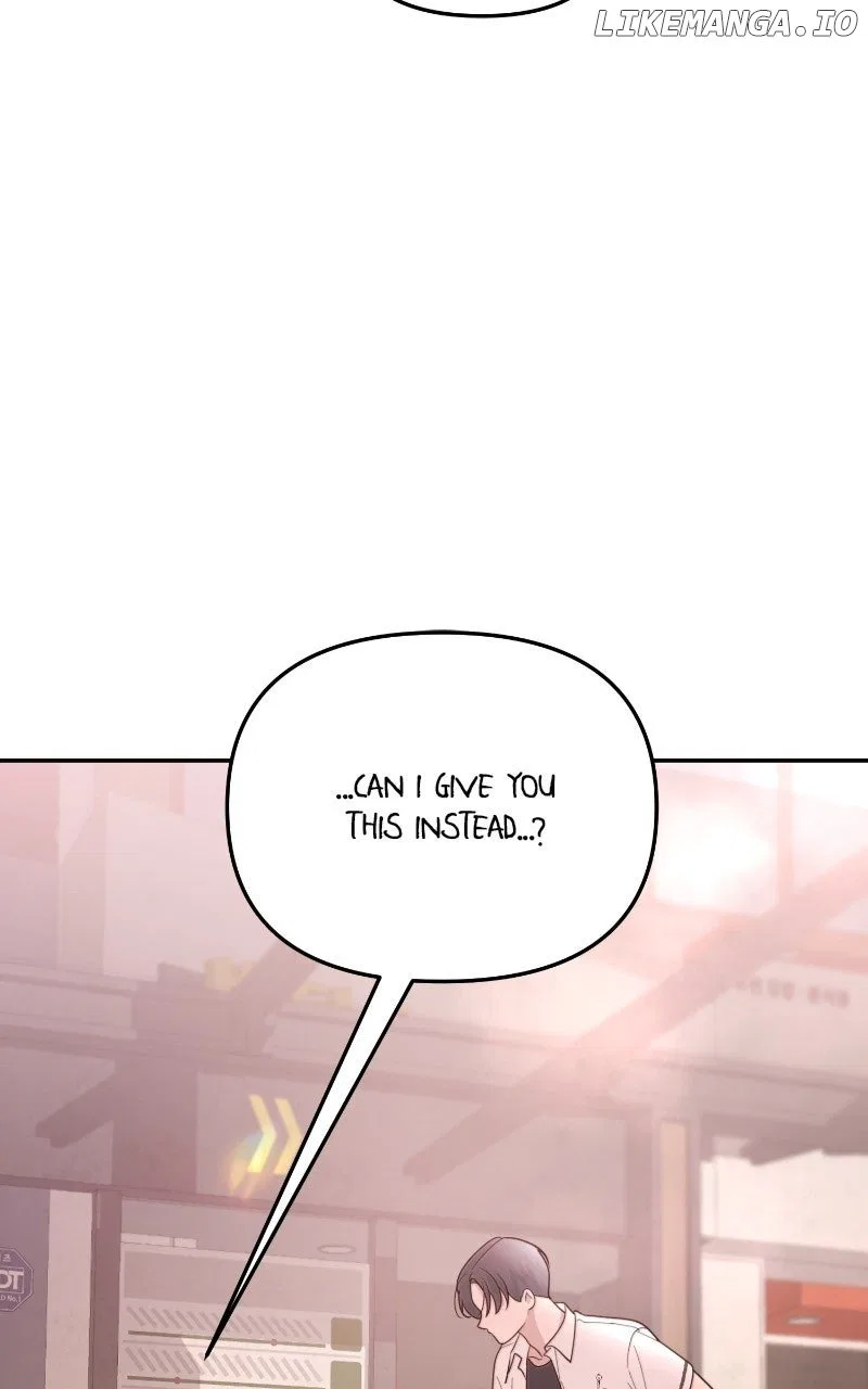 You Just Made My Day Chapter 37 – Page 52