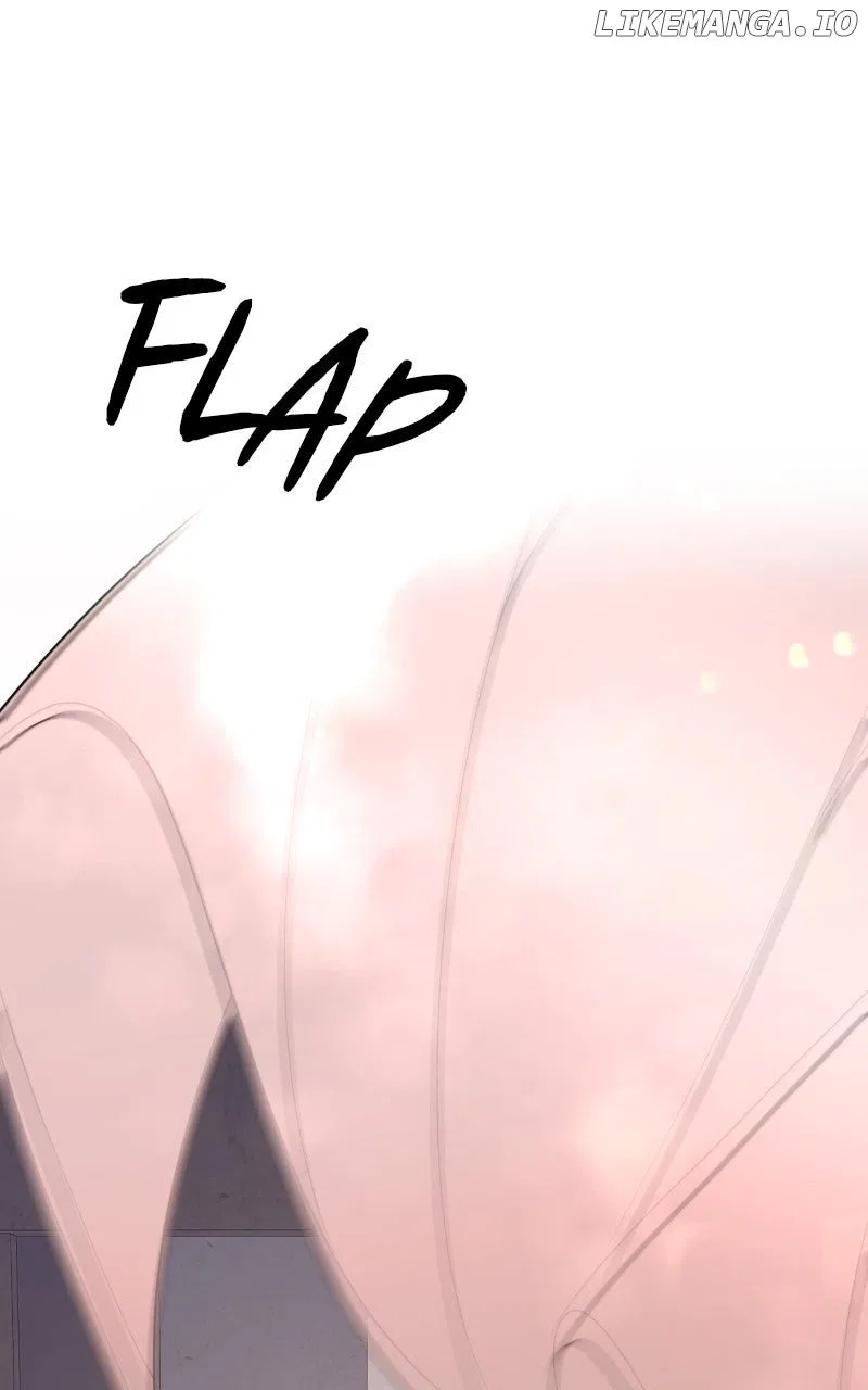 You Just Made My Day Chapter 37 – Page 55