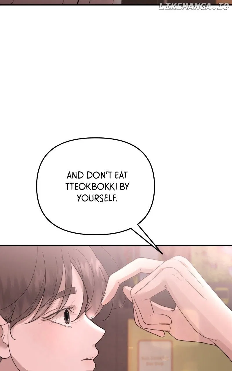 You Just Made My Day Chapter 37 – Page 59