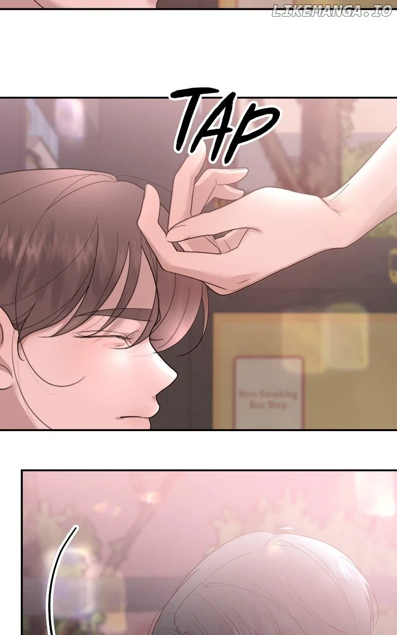 You Just Made My Day Chapter 37 – Page 60