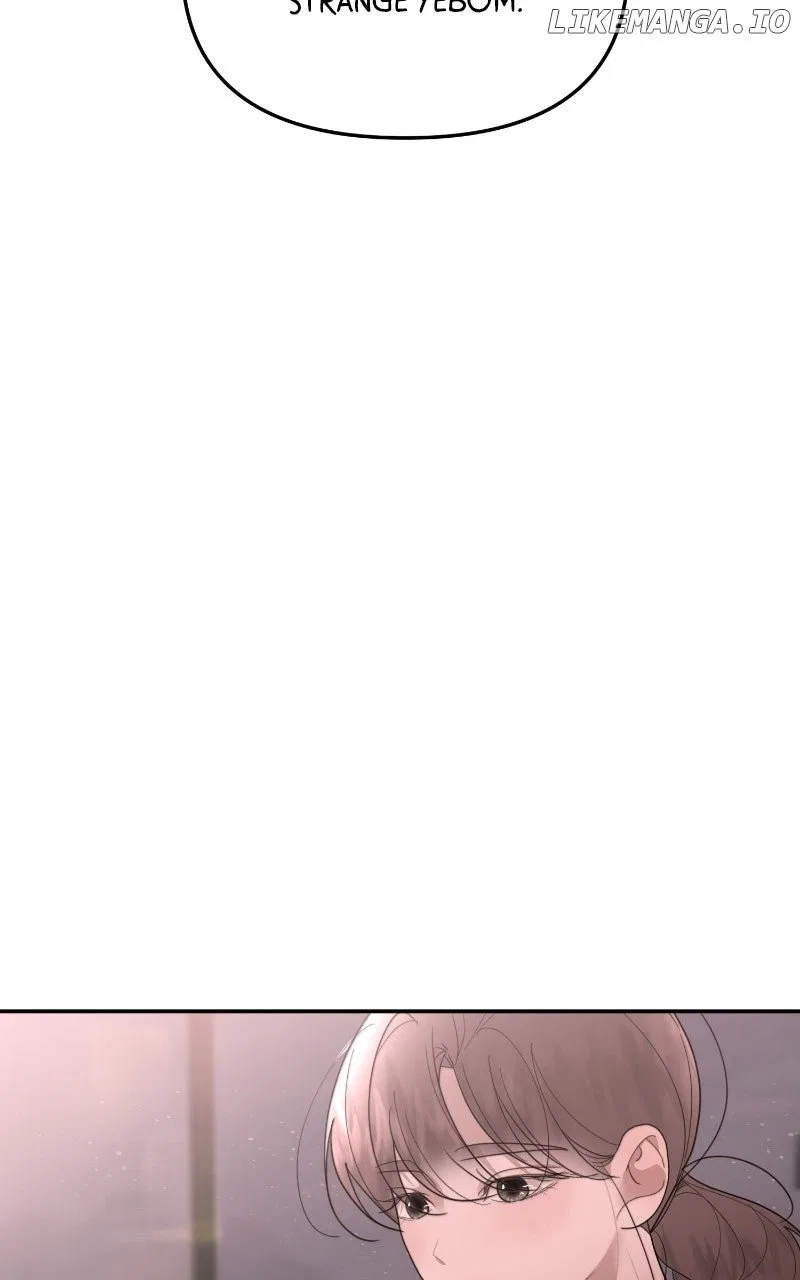 You Just Made My Day Chapter 37 – Page 62