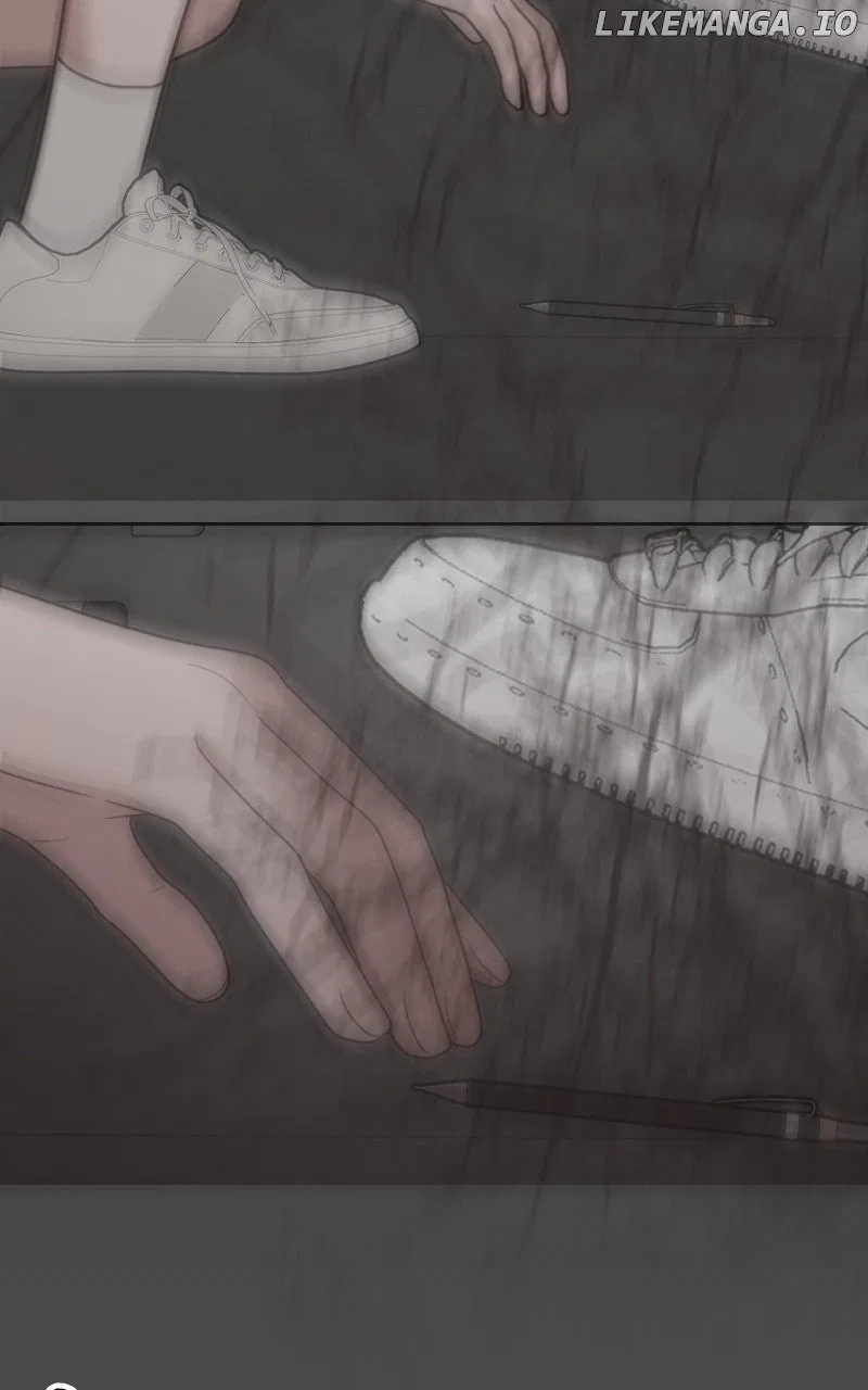 You Just Made My Day Chapter 37 – Page 66