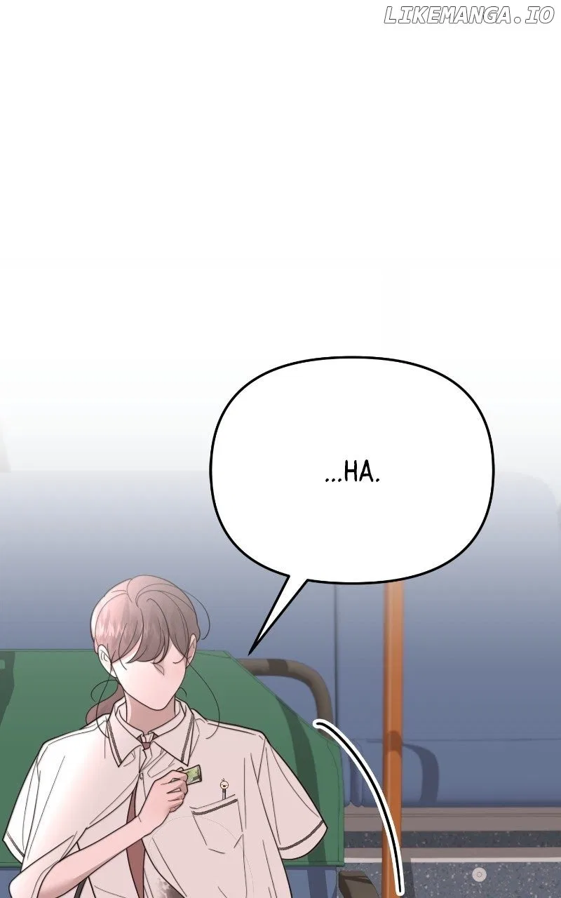 You Just Made My Day Chapter 37 – Page 68