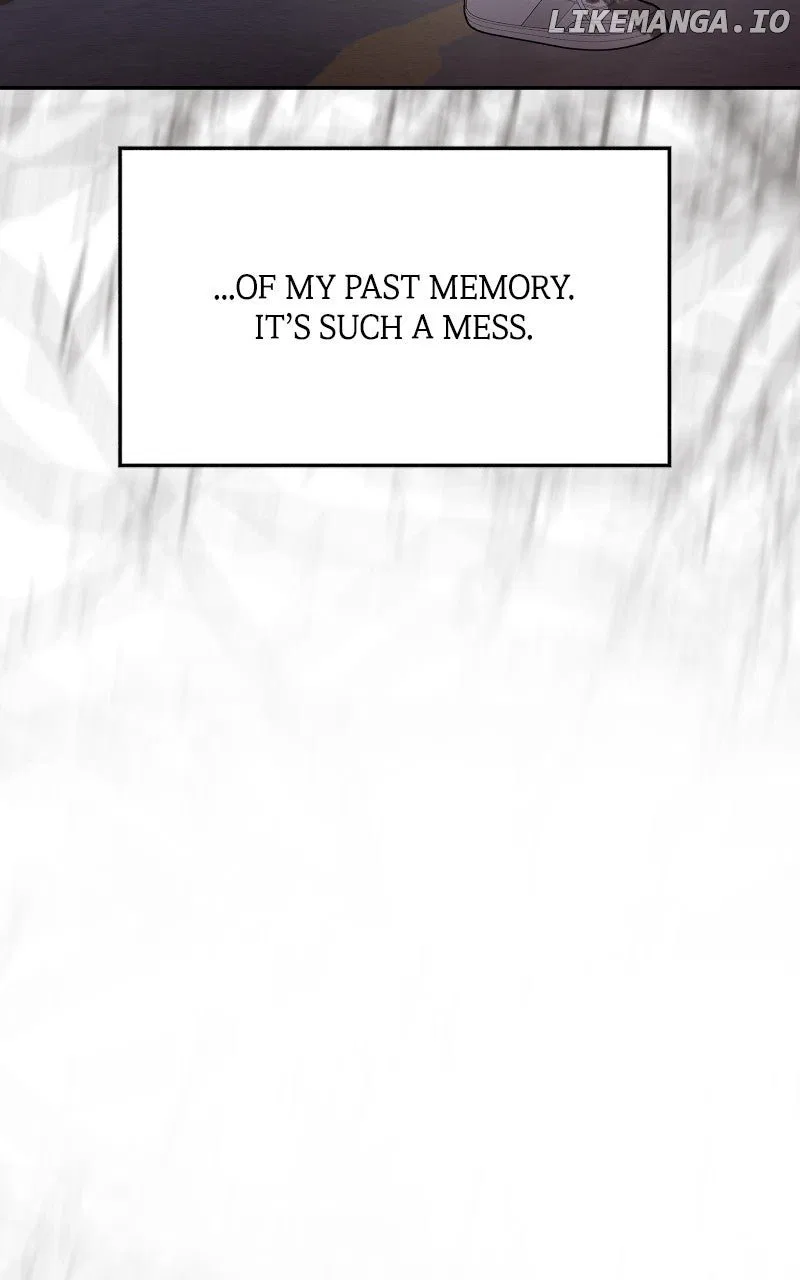 You Just Made My Day Chapter 37 – Page 72